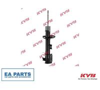 Shock Absorber for SUZUKI KYB 3358007 fits Front Axle Right