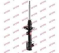 SHOCK ABSORBER FOR SUZUKI KYB 338065 FITS FRONT AXLE LEFT