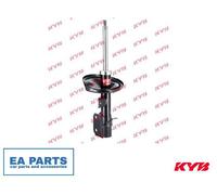 Shock Absorber for SUZUKI KYB 339266 fits Front Axle Left