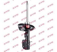 SHOCK ABSORBER FOR SUZUKI KYB 339266 FITS FRONT AXLE LEFT