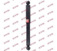 SHOCK ABSORBER FOR SUZUKI KYB 343288 FITS REAR AXLE