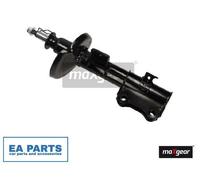 Shock Absorber for SUZUKI MAXGEAR 11-0423 fits Front Axle Left