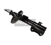 SHOCK ABSORBER FOR SUZUKI MAXGEAR 11-0423 FITS FRONT AXLE LEFT