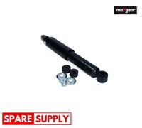 SHOCK ABSORBER FOR SUZUKI MAXGEAR 11-1150 FITS FRONT AXLE NEW
