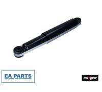 Shock Absorber for SUZUKI MAXGEAR 11-1156 fits Rear Axle