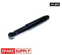 SHOCK ABSORBER FOR SUZUKI MAXGEAR 11-1156 FITS REAR AXLE