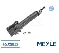 Shock Absorber for SUZUKI MEYLE 33-26 623 0003 fits Front Axle Right