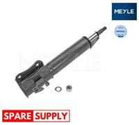 SHOCK ABSORBER FOR SUZUKI MEYLE 33-26 623 0003 FITS FRONT AXLE RIGHT