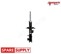 SHOCK ABSORBER FOR SUZUKI NEO BALENO JAPANPARTS MM-80043 FITS FRONT AXLE LEFT