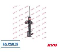 Shock Absorber for SUZUKI NEO BALENO Saloon SX4 KYB 339314 fits Front Axle Left