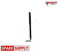 SHOCK ABSORBER FOR SUZUKI NEO BALENO SX4 JAPANPARTS MM-80028 FITS REAR AXLE
