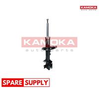 SHOCK ABSORBER FOR SUZUKI NEO BALENO SX4 KAMOKA 2000553 FITS FRONT AXLE LEFT