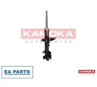 Shock Absorber for SUZUKI NEO BALENO SX4 KAMOKA 2000553 fits Front Axle Left