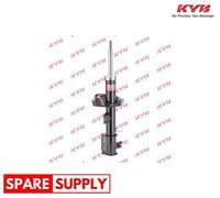 SHOCK ABSORBER FOR SUZUKI NEO BALENO SX4 KYB 339314 FITS FRONT AXLE LEFT