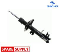 SHOCK ABSORBER FOR SUZUKI NEO BALENO SX4 SACHS 312 818 FITS RIGHT