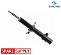 SHOCK ABSORBER FOR SUZUKI SACHS 311 918 FITS RIGHT
