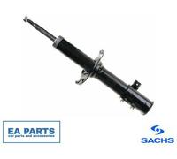 Shock Absorber for SUZUKI SACHS 311 918 fits Right