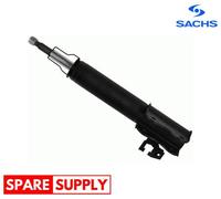 SHOCK ABSORBER FOR SUZUKI SACHS 317 107 FITS LEFT