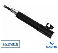 Shock Absorber for SUZUKI SACHS 317 108 fits Right