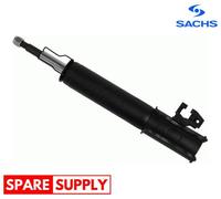 SHOCK ABSORBER FOR SUZUKI SACHS 317 108 FITS RIGHT