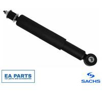 Shock Absorber for SUZUKI SACHS 317 131