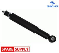 SHOCK ABSORBER FOR SUZUKI SACHS 317 131