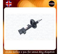 MAGNETI MARELLI 354720070200 Shock absorber