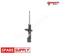 SHOCK ABSORBER FOR SUZUKI SPLASH SWIFT JAPANPARTS MM-80015 FITS FRONT AXLE LEFT