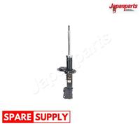 SHOCK ABSORBER FOR SUZUKI SPLASH SWIFT JAPANPARTS MM-80015 FITS FRONT AXLE LEFT
