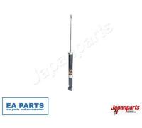 JAPANPARTS MM-80018 Shock absorber