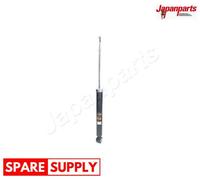 SHOCK ABSORBER FOR SUZUKI SPLASH SWIFT JAPANPARTS MM-80018 FITS REAR AXLE