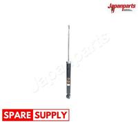 SHOCK ABSORBER FOR SUZUKI SPLASH SWIFT JAPANPARTS MM-80018 FITS REAR AXLE