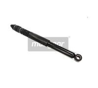SHOCK ABSORBER FOR SUZUKI SPLASH SWIFT MAXGEAR 11-0494