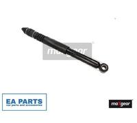 Shock Absorber for SUZUKI SPLASH SWIFT MAXGEAR 11-0494