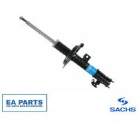 Shock Absorber for SUZUKI SPLASH SWIFT SACHS 313 659 fits Right