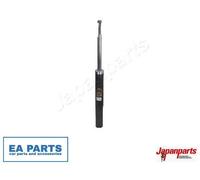 Shock Absorber for SUZUKI SUBARU JAPANPARTS MM-70004
