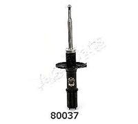 JAPANPARTS MM-80037 Shock absorber