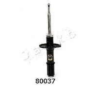 Shock absorber Front Axle Right Top pin MJ80037 JAPKO for SUZUKI