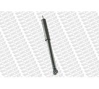 MONROE G1120 Shock absorber