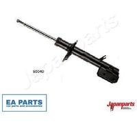 JAPANPARTS MM-80040 Shock absorber