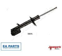 JAPANPARTS MM-80041 Shock absorber