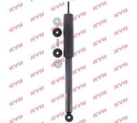 SHOCK ABSORBER FOR SUZUKI SWIFT III KYB 343464 FITS REAR AXLE