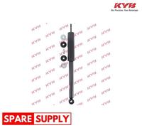 SHOCK ABSORBER FOR SUZUKI SWIFT III KYB 343464 FITS REAR AXLE NEW