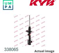 SHOCK ABSORBER FOR SUZUKI SWIFT/IV/MK/III K12B 1.2L /AD13AD13AA 1.2L 4cyl