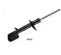 JAPANPARTS MM-80041 Shock absorber