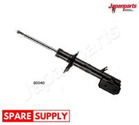 SHOCK ABSORBER FOR SUZUKI SWIFT JAPANPARTS MM-80040 FITS FRONT AXLE RIGHT