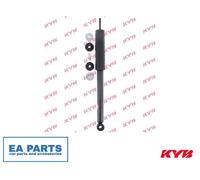 Shock Absorber for SUZUKI SWIFT KYB 343464 fits Rear Axle