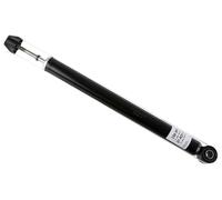 Shock Absorber For Suzuki SX4 13-19 VITARA 15-