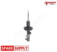 SHOCK ABSORBER FOR SUZUKI SX4 JAPANPARTS MM-80020 FITS FRONT AXLE RIGHT