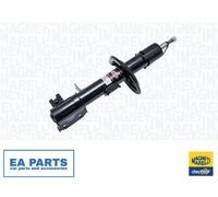 Shock Absorber for SUZUKI SX4 MAGNETI MARELLI 357096070100 fits Front Axle Right